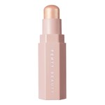 Fenty Beauty - Match Stix Shimmer Skinstick - Stick Illuminante - -match Stix Shimmer Skinstick I Scream - Donna
